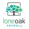 Lone Oak Payroll