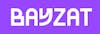 Bayzat