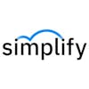 SimplifyVMS