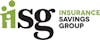 Insurance Savings Group