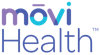 moviHealth by Confluent Health