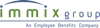 immix group