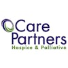 Care Partners Hospice