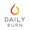 Daily Burn