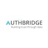 AuthBridge