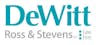 DeWitt Law Firm