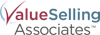 ValueSelling Associates