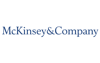 Mckinsey & Company