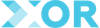 XOR