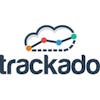Trackado