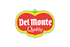 Del Monte