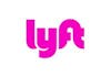 Lyft