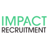 Impact Recruitment