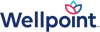 Wellpoint
