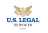 US Legal Services