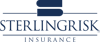 SterlingRisk