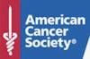 American Cancer Society