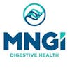 MNGI Digestive Health