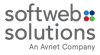 Softweb Solutions