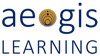 Aegis Learning
