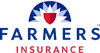 Farmers Insurance