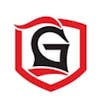 Grace College