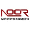 Noor Workforce Solutions