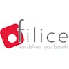 Filice Insurance Agency
