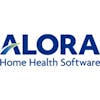 Alora Home Health