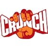 Crunch