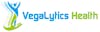 VegaLytics Health