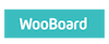 Woo Board