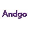 Andgo Systems