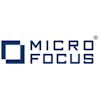 Micro Focus