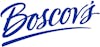 Boscov's 