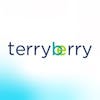Terryberry