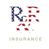 R&R Insurance Services Inc.