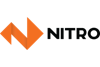 Nitro Games