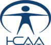Health Care Administrators Association (HCAA)