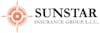 Sunstar Insurance Group