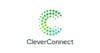 CleverConnect