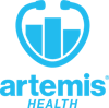 Artemis Health