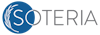 Soteria HR