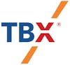 TBX®