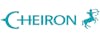 Cheiron