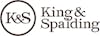King & Spalding