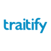 Traitify
