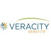 VeracityRx