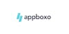 Appboxo