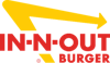 In-N-Out